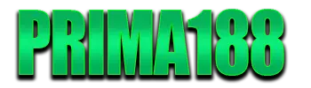 Logo PRIMA188